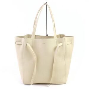 Extremely △Celine 18902 Hippo Phantom Small Soft Grain Calf